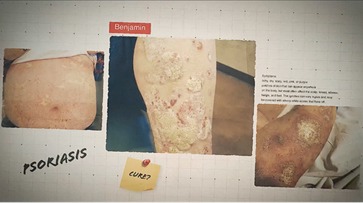 Episdoe2-thumbnail-740x414Desktop