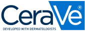 CeraVe
