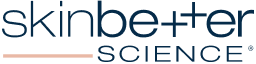 skinbetter science