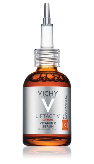 Liftactiv 15% Pure Vitamin C Brightening Serum