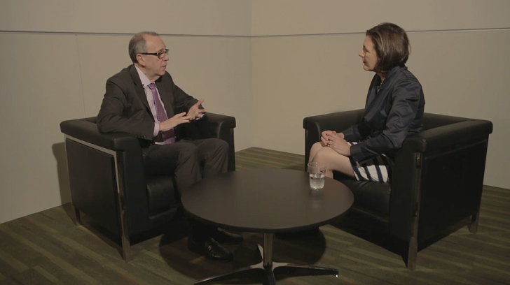 The Difference Between SPF 50 and SPF 100