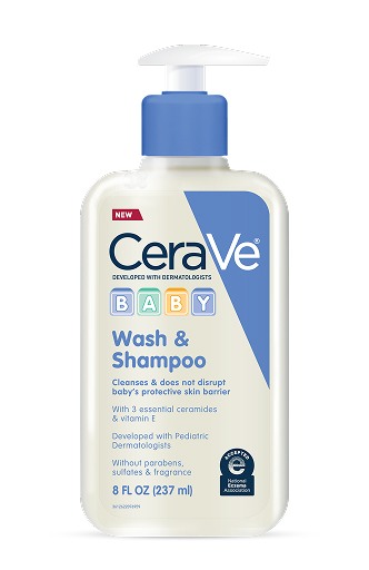 cerave-baby-wash-shampoo