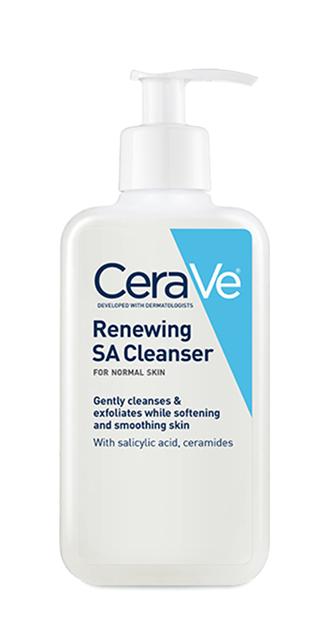 cerave-renewing-sa-cleanser