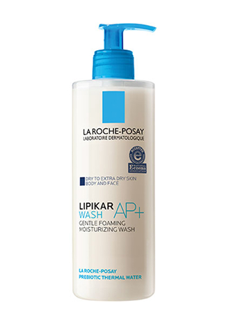 lipikar-ap-wash