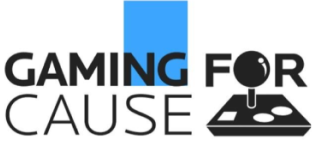 Gaming for Cause