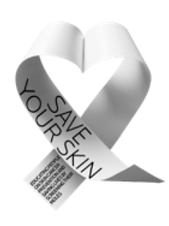 Save Your Skin