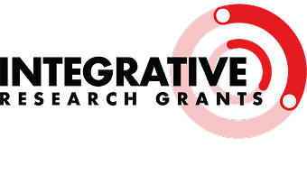 Integrative Research Grants