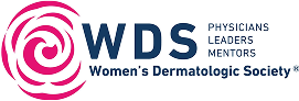 WDS